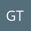 GTA非公式