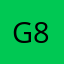 GTA 81
