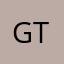 GTAEngineer