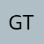 GTAS,PLLC