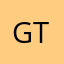 GTCaew