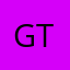 GTCaule