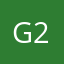 GTF 25576