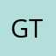 GTFRD