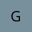 GTG - - .  -  - - .