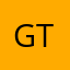 GTIFAN