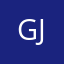 GTJ JR