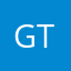 GTM2025