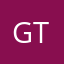 GTODave1975