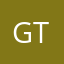 GTPM