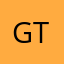 GTRandy