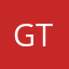 GTRrr5