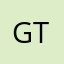 GTTSDfan16