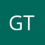 GT_Homes