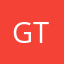 GTag On Top