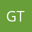 GTahernia
