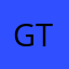 GTotti