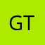 GTvjrurydtdy