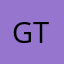 GTwwk