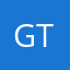 GTyras