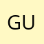 GU555