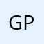 GUJ POL
