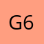 GUNCHO lover 68
