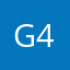 GUNJA 420