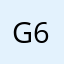 GUS 6.8