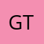 GUY'S AND ST THOMAS' NHS FOUNDATION TRUST