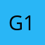 GV B-18
