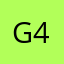 GV Student 4