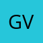 GV0504