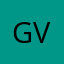 GV26*