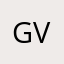 GV5001