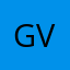 GVALERONE