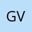 GVCaptin