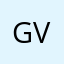 GVPV