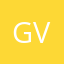 GVRe