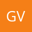 GV_31