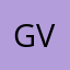 GVandenBerg