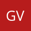 GVbaseballmom