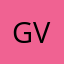 GVinHI