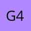 GW LEVEL 42