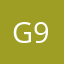 GW-99