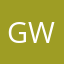 GW1010