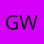 GW681