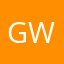 GWAFIA