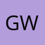 GWB54321!