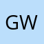GWBalto
